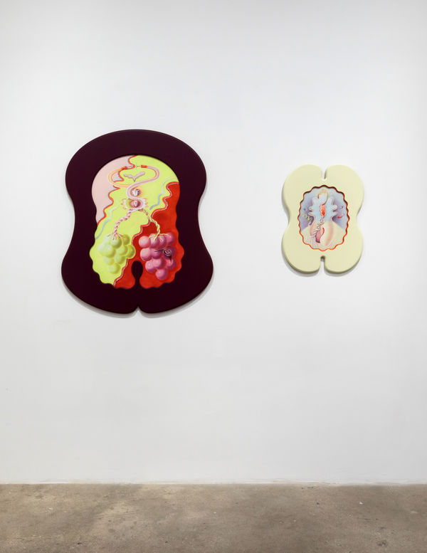 056B Hesseflatow Nov2022 6397