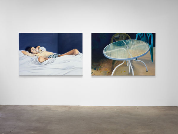 Bassens Downtime Installview Medium 3