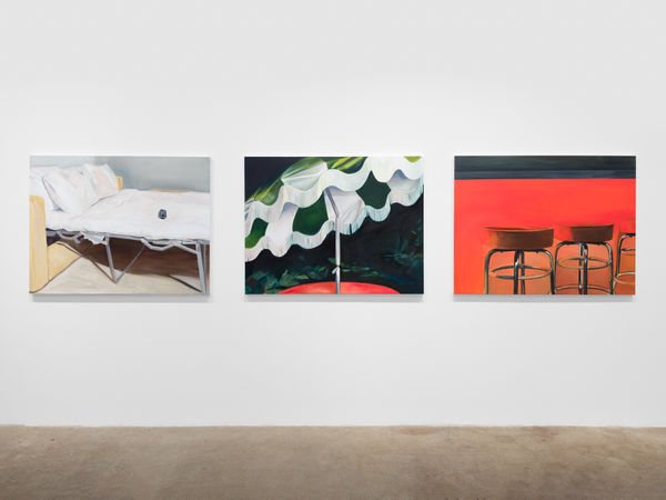 Bassens Downtime Installview Medium 7