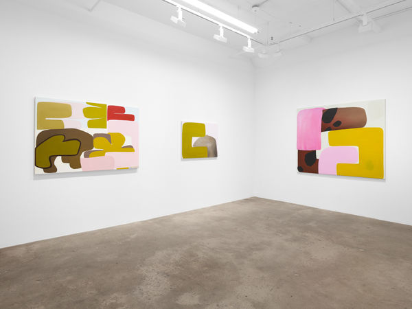 Belcourt Hug Installview Medium 2