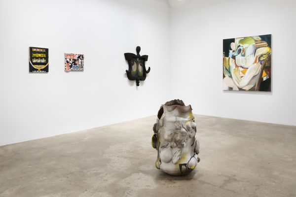 Getting To Ick Install Views 11