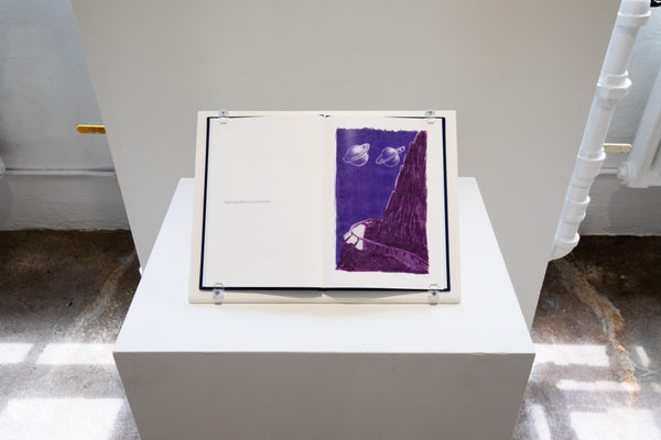 010 Installation July2020 6622