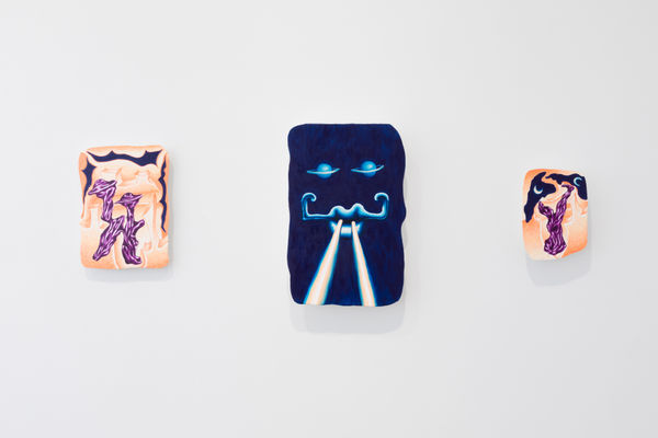 016 Installation July2020 6638