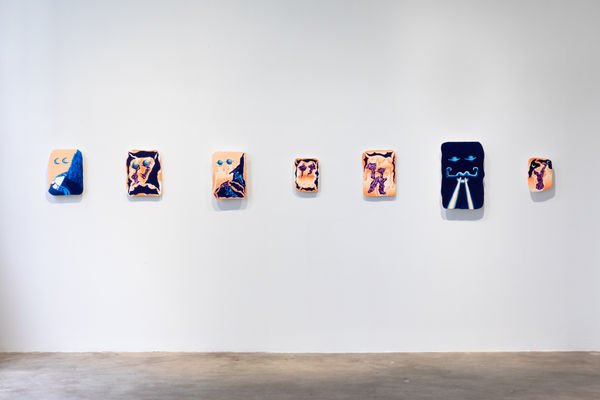 047 Installation July2020 6733