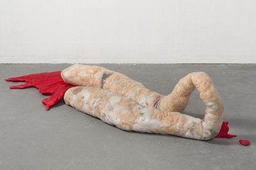 Rose Nestler Fmamerica