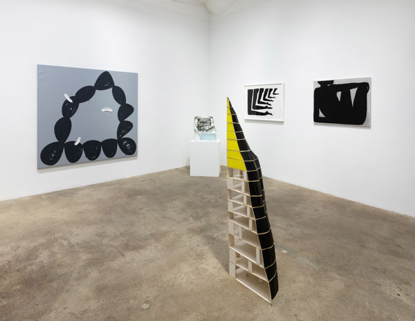 Hesseflatow April2021 009