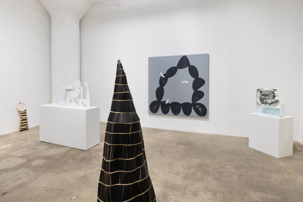 Hesseflatow April2021 010