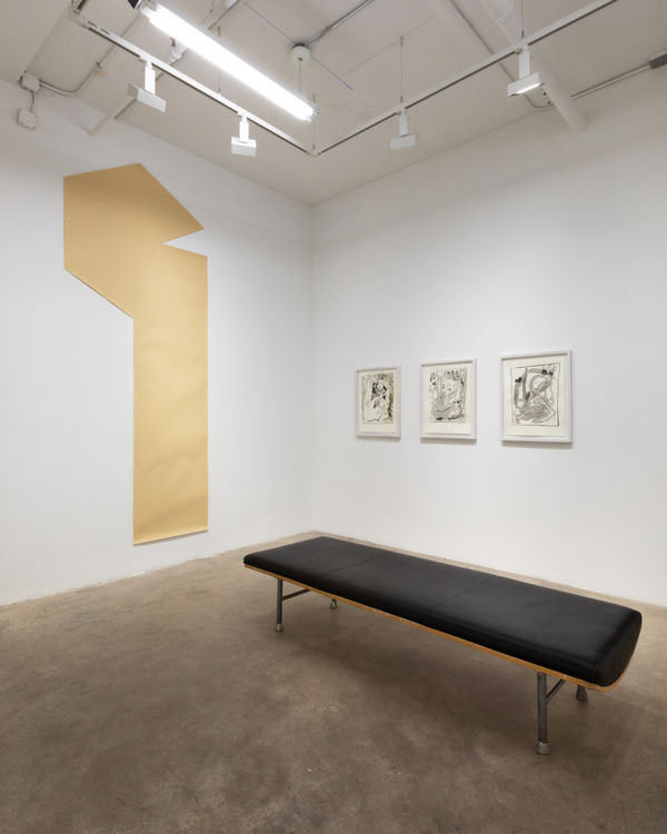 Hesseflatow April2021 011