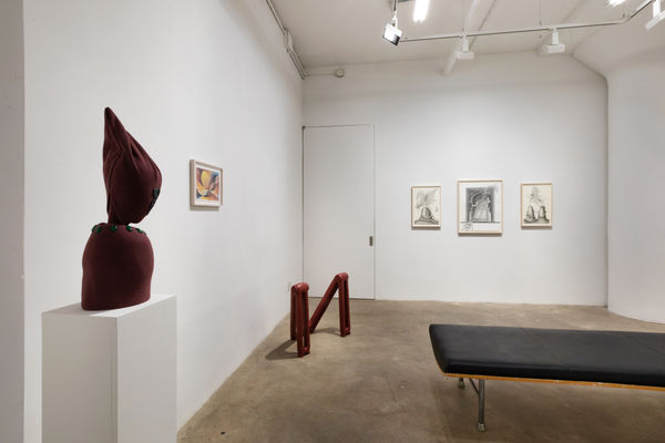 Hesseflatow April2021 012