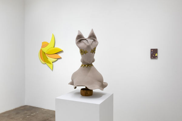 Hesseflatow April2021 014