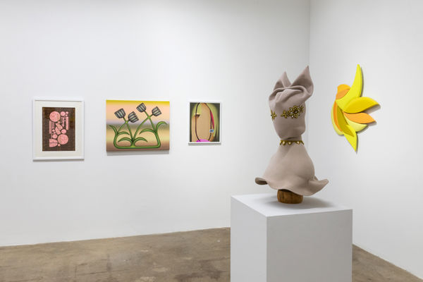 Hesseflatow April2021 016