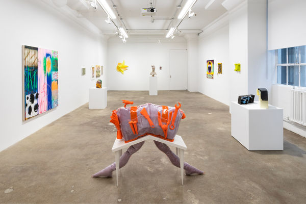 Hesseflatow April2021 017