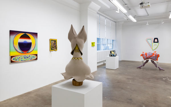 Hesseflatow April2021 020