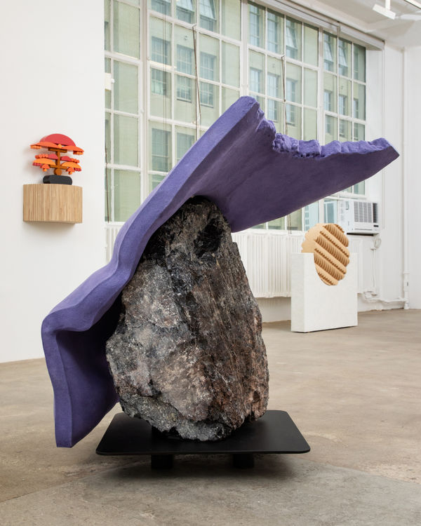 Hesseflatow April2021 022