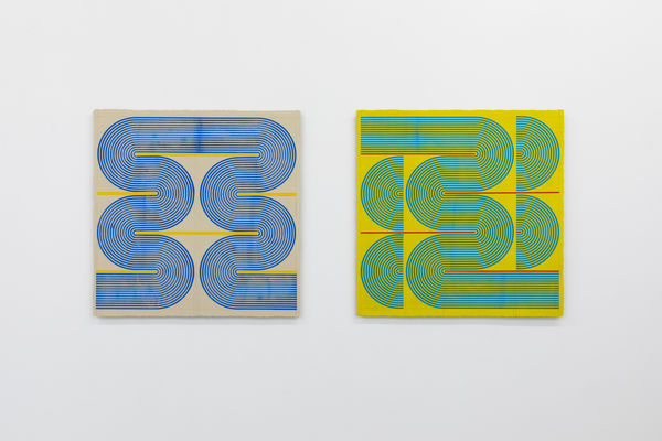 Hesseflatow April2021 026