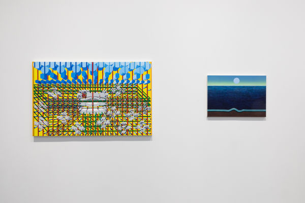 Hesseflatow April2021 028