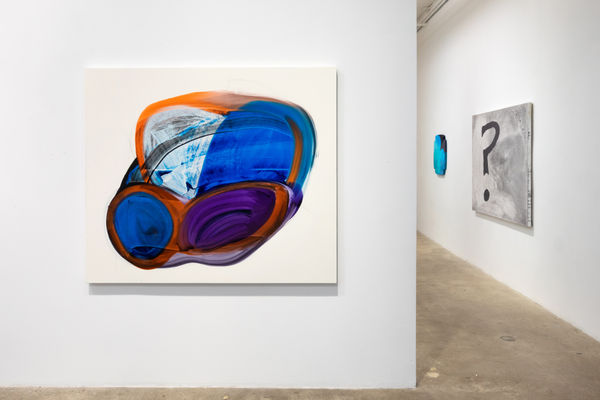 Hesseflatow April2021 035