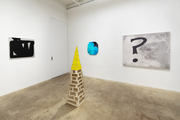 Hesseflatow April2021 042