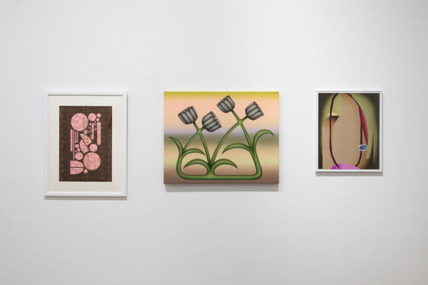 Hesseflatow April2021 061 2