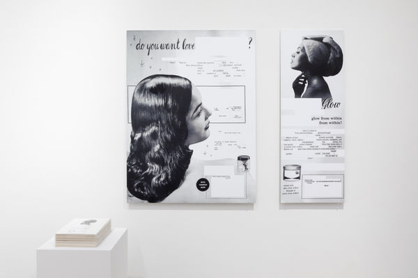 017 Hesseflatow Nov2021 7694