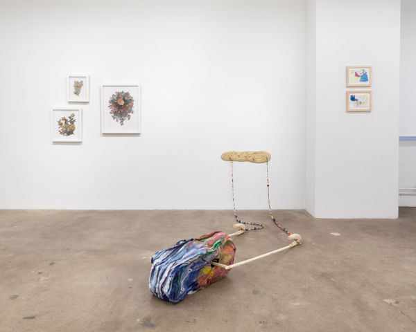 026 Hesseflatow Nov2021 7718