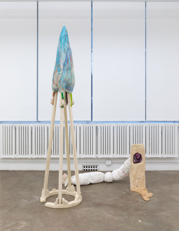 030 Hesseflatow Nov2021 7726