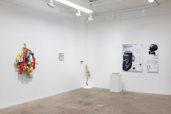 035 Hesseflatow Nov2021 7738