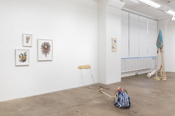 038 Hesseflatow Nov2021 7746