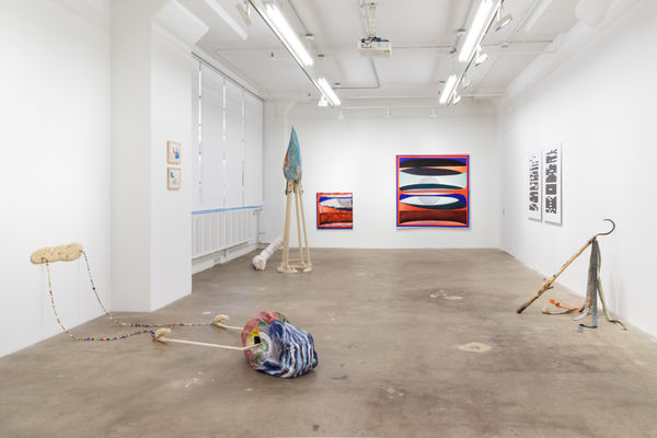 039 Hesseflatow Nov2021 7747