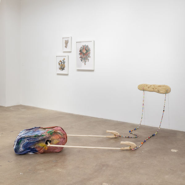 047 Hesseflatow Nov2021 7766