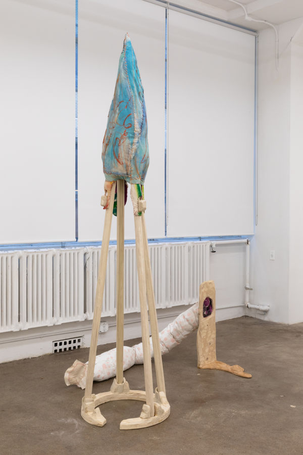 049 Hesseflatow Nov2021 7770