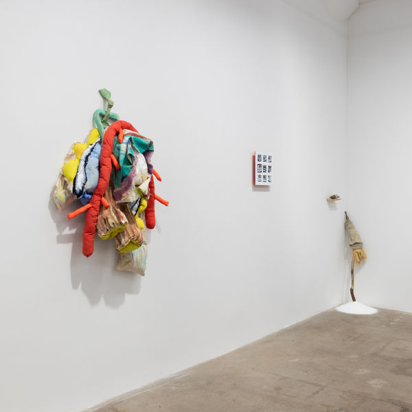 052 Hesseflatow Nov2021 7775