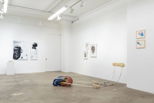 054 Hesseflatow Nov2021 7781