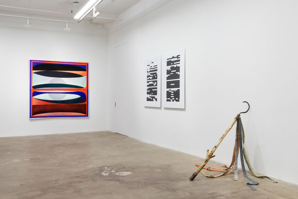 057 Hesseflatow Nov2021 7787