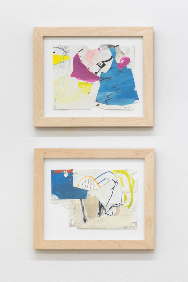 060 Hesseflatow Nov2021 7793