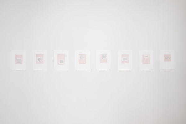 072 Hesseflatow Nov2021 7827