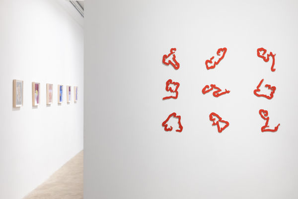 075 Hesseflatow Nov2021 7840