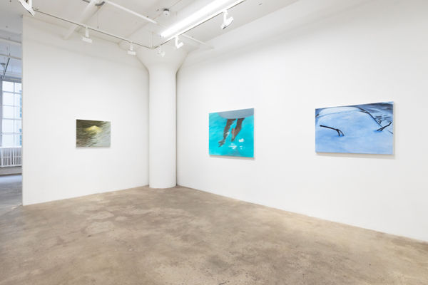 013 Hesseflatow Jan2022 9683