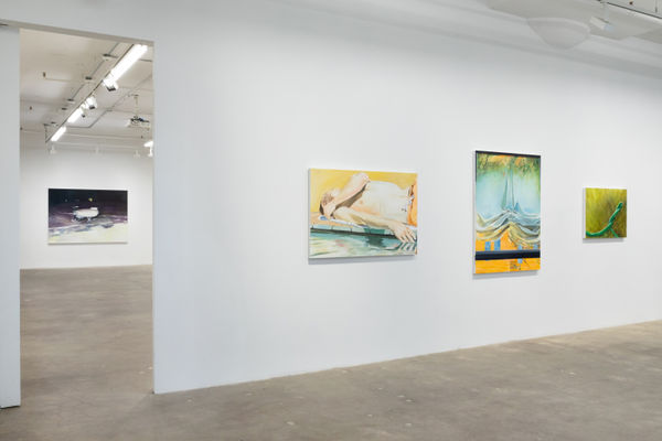 030 Hesseflatow Jan2022 9732