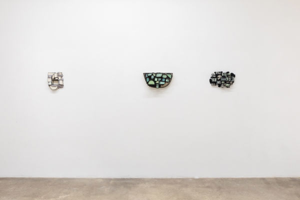 002 Hesseflatow Feb2022 1568