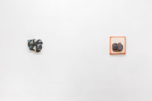 004 Hesseflatow Feb2022 1571