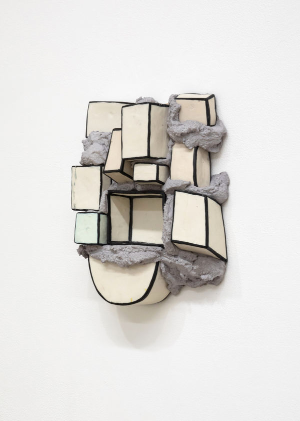 006 Hesseflatow Feb2022 1573