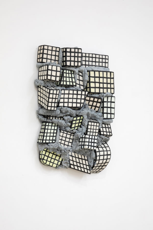 007 Hesseflatow Feb2022 1577