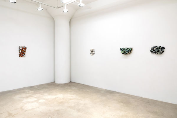 009 Hesseflatow Feb2022 1580