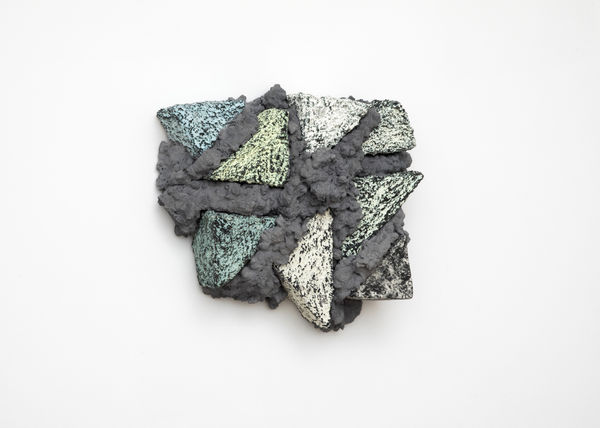 099 Hesseflatow Feb2022 1802