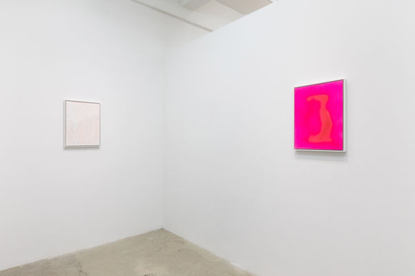 Ford Duh High Install View 2