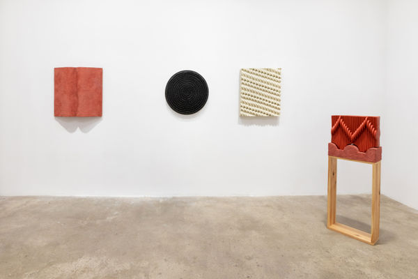 006 Installs Sept2022 7185