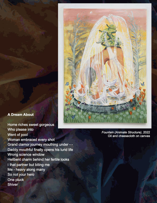 Screen Shot 2022 08 16 At 11 21 05 Am