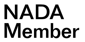 A43Df10E 06E7 4193 Afd0 086Fba4Acffc