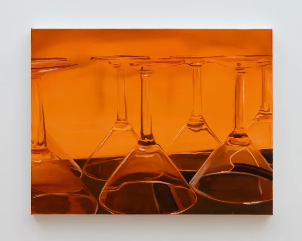 Dallas Art Fair 2026